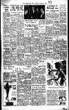 Birmingham Daily Post Tuesday 22 March 1960 Page 27