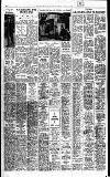 Birmingham Daily Post Tuesday 22 March 1960 Page 29