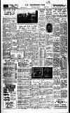 Birmingham Daily Post Tuesday 22 March 1960 Page 31