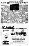 Birmingham Daily Post Thursday 24 March 1960 Page 7