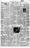 Birmingham Daily Post Thursday 24 March 1960 Page 8