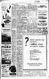 Birmingham Daily Post Thursday 24 March 1960 Page 11