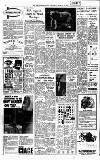 Birmingham Daily Post Thursday 24 March 1960 Page 12