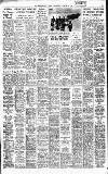 Birmingham Daily Post Thursday 24 March 1960 Page 13