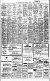 Birmingham Daily Post Thursday 24 March 1960 Page 14