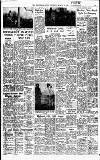 Birmingham Daily Post Thursday 24 March 1960 Page 15