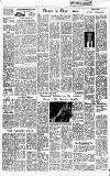 Birmingham Daily Post Thursday 24 March 1960 Page 18