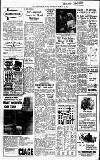 Birmingham Daily Post Thursday 24 March 1960 Page 20