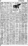 Birmingham Daily Post Thursday 24 March 1960 Page 21