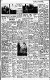 Birmingham Daily Post Thursday 24 March 1960 Page 22