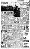 Birmingham Daily Post Thursday 24 March 1960 Page 23