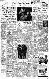 Birmingham Daily Post Thursday 24 March 1960 Page 24