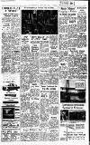 Birmingham Daily Post Thursday 24 March 1960 Page 26