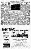 Birmingham Daily Post Thursday 24 March 1960 Page 29