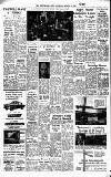 Birmingham Daily Post Thursday 24 March 1960 Page 30