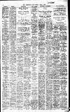 Birmingham Daily Post Friday 01 April 1960 Page 2