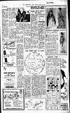 Birmingham Daily Post Friday 01 April 1960 Page 4