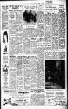 Birmingham Daily Post Friday 01 April 1960 Page 5