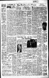Birmingham Daily Post Friday 01 April 1960 Page 6