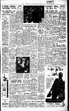 Birmingham Daily Post Friday 01 April 1960 Page 7