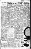 Birmingham Daily Post Friday 01 April 1960 Page 9