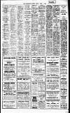 Birmingham Daily Post Saturday 30 April 1960 Page 10