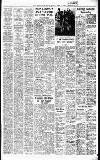 Birmingham Daily Post Friday 01 April 1960 Page 11