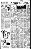 Birmingham Daily Post Friday 01 April 1960 Page 12