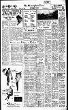 Birmingham Daily Post Saturday 30 April 1960 Page 12