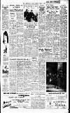 Birmingham Daily Post Friday 01 April 1960 Page 14