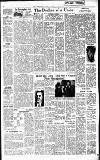Birmingham Daily Post Friday 01 April 1960 Page 15