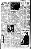 Birmingham Daily Post Friday 01 April 1960 Page 16