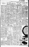 Birmingham Daily Post Friday 01 April 1960 Page 18
