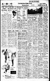 Birmingham Daily Post Friday 01 April 1960 Page 20