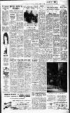 Birmingham Daily Post Friday 01 April 1960 Page 22