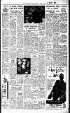 Birmingham Daily Post Friday 01 April 1960 Page 23