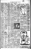 Birmingham Daily Post Friday 01 April 1960 Page 25