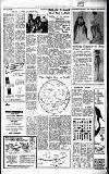 Birmingham Daily Post Friday 01 April 1960 Page 26