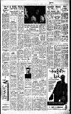 Birmingham Daily Post Friday 01 April 1960 Page 27