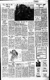 Birmingham Daily Post Tuesday 05 April 1960 Page 3