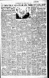 Birmingham Daily Post Tuesday 05 April 1960 Page 4