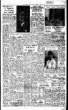 Birmingham Daily Post Tuesday 05 April 1960 Page 5