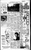 Birmingham Daily Post Tuesday 05 April 1960 Page 6