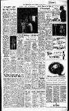 Birmingham Daily Post Tuesday 05 April 1960 Page 7