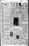 Birmingham Daily Post Tuesday 05 April 1960 Page 8