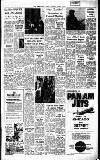 Birmingham Daily Post Tuesday 05 April 1960 Page 9