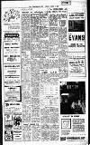 Birmingham Daily Post Tuesday 05 April 1960 Page 11