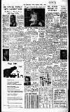 Birmingham Daily Post Tuesday 05 April 1960 Page 12