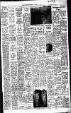 Birmingham Daily Post Tuesday 05 April 1960 Page 15