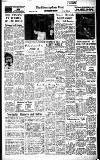 Birmingham Daily Post Tuesday 05 April 1960 Page 16